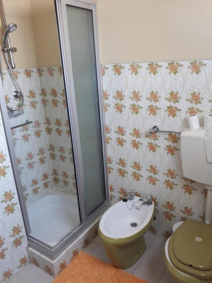 Bed and Breakfast Pensao Algarve São Brás de Alportel Exterior foto